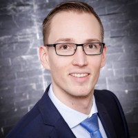 Alexander Hommernick