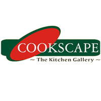 Cookscape Chennai