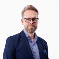 Uffe Bodin