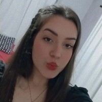 Camila Sperber
