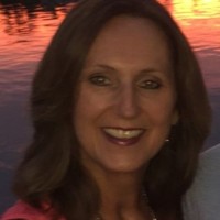 Dana Martin