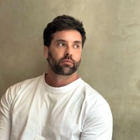 Federico Morano