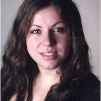 Romina Sara Faro