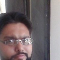 Saad Ahmed