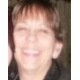 Susan Bailey