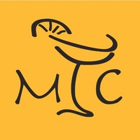 Mojave Cantina