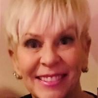 Lydia Eichberg-Tyszko