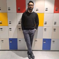 Jonaier Farook