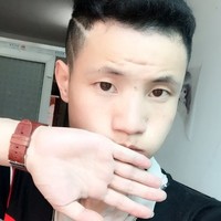 刘祥根