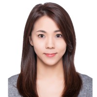 Ginny Yang