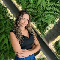 Jessica Barduino