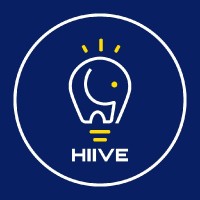 HIIVE Org