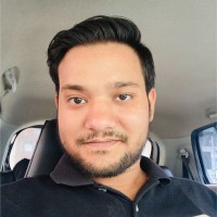 Navneet Sharma
