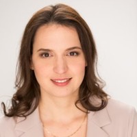 Mariève Thiffault, cpa