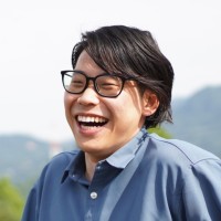 Mitsuyoshi Nakao, Ph.D.