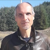 Marco Palermo