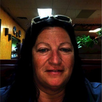 Pam Estes