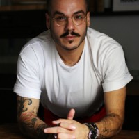 Vincenzo Melodia