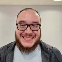 Joshua Salva