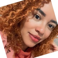 Patrícia Rosa D.