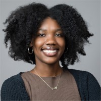 Trinity Hollis