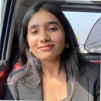 Pavanjot Kaur
