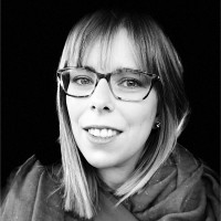 Silke De Win