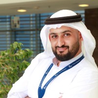 Wessam Alghamdi
