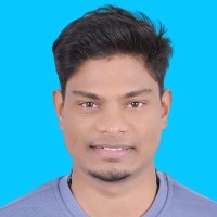 Ebin Joseph
