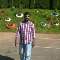 G Devaarasan