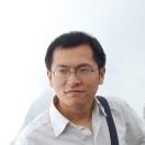 Qilin Tan