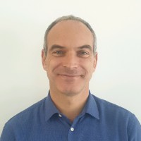 Dominique Arestan