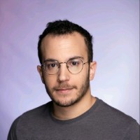 Tal Oz