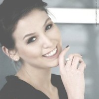 Yvonne Röchner