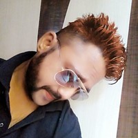 Mayank Bhatnagar