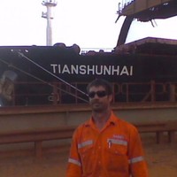Tim Gavin