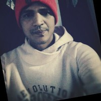 Ahmed Pasha