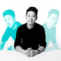 Brian Rhee