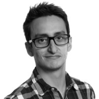 Juan David Gutiérrez