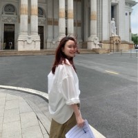 Yen Nguyen Thi Hai
