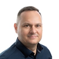 Marek Němec