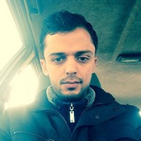 Ben Abdallah Brahim