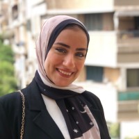 Menna Shoiby