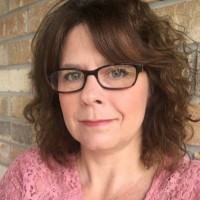 Sylvie Mifflin