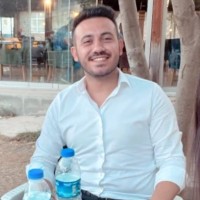 Uygar Gül