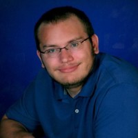 Shane Kellner