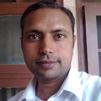 Ashwani Kumar