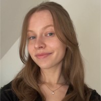 Fleur Van Den Brandt