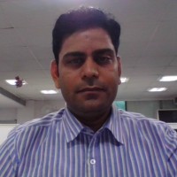 Ashok Kumar