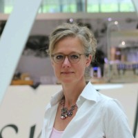 Anna Nijstad